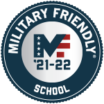 MFS21-22 Designation