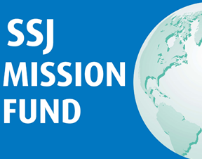 SSJ Mission Fund