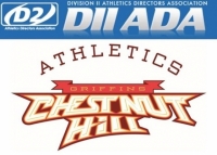 D2 ADA logo