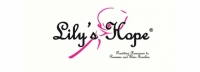 Lily's Hope