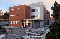 CESINE Business School, Spain