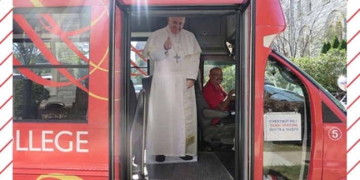 Pope_Shuttle