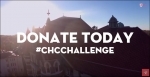CHC Challenge