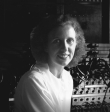 Kay McNulty and ENIAC