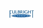 fulbright logo 3