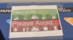 recycling video