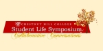 symposium banner