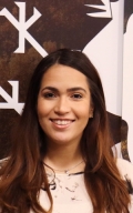 Pamela Guzman