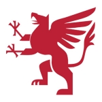 griffin icon