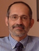 Dr. Micucci's photo