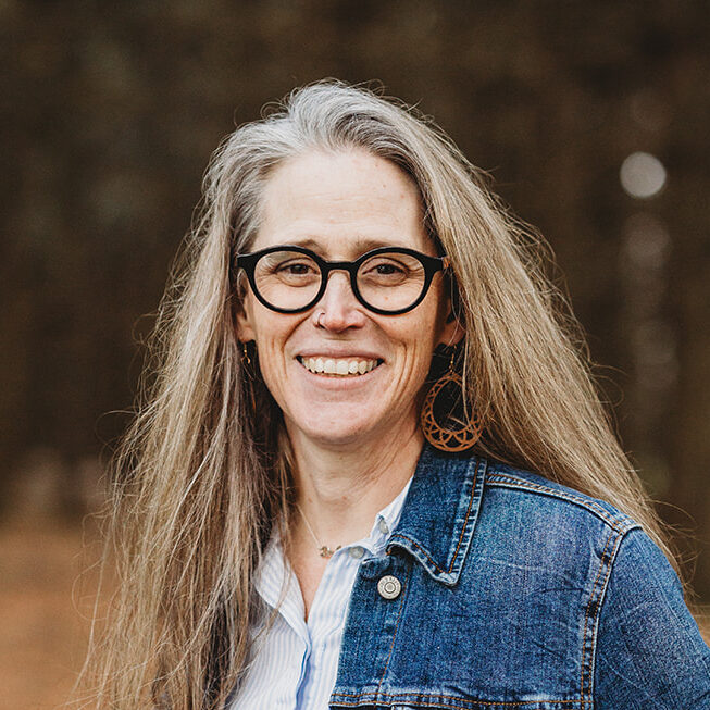 jane-ammon-ed-d-chestnut-hill-college