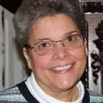 Nancy DeCesare