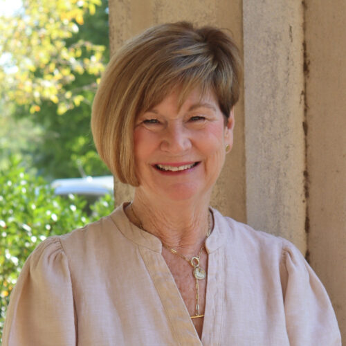 Deborah Murtagh