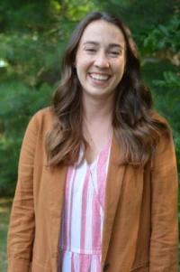 Anna Ryan-Bender