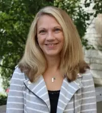 Krista Bailey Murphy