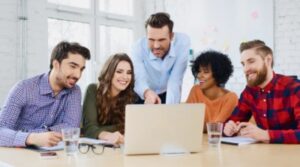 MBA in Strategic Management