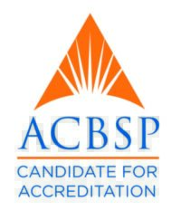 ACSBP Candidate