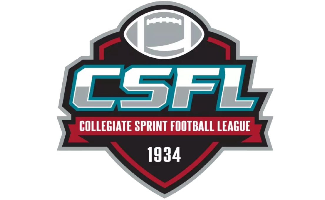 Nfl Csc Athletics - Chestnut Hill College
