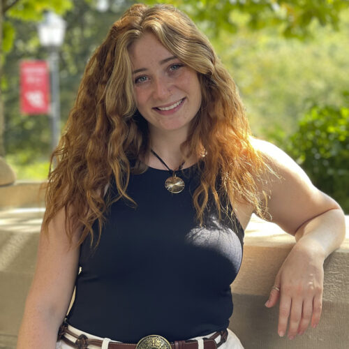 Devin Goldsmith