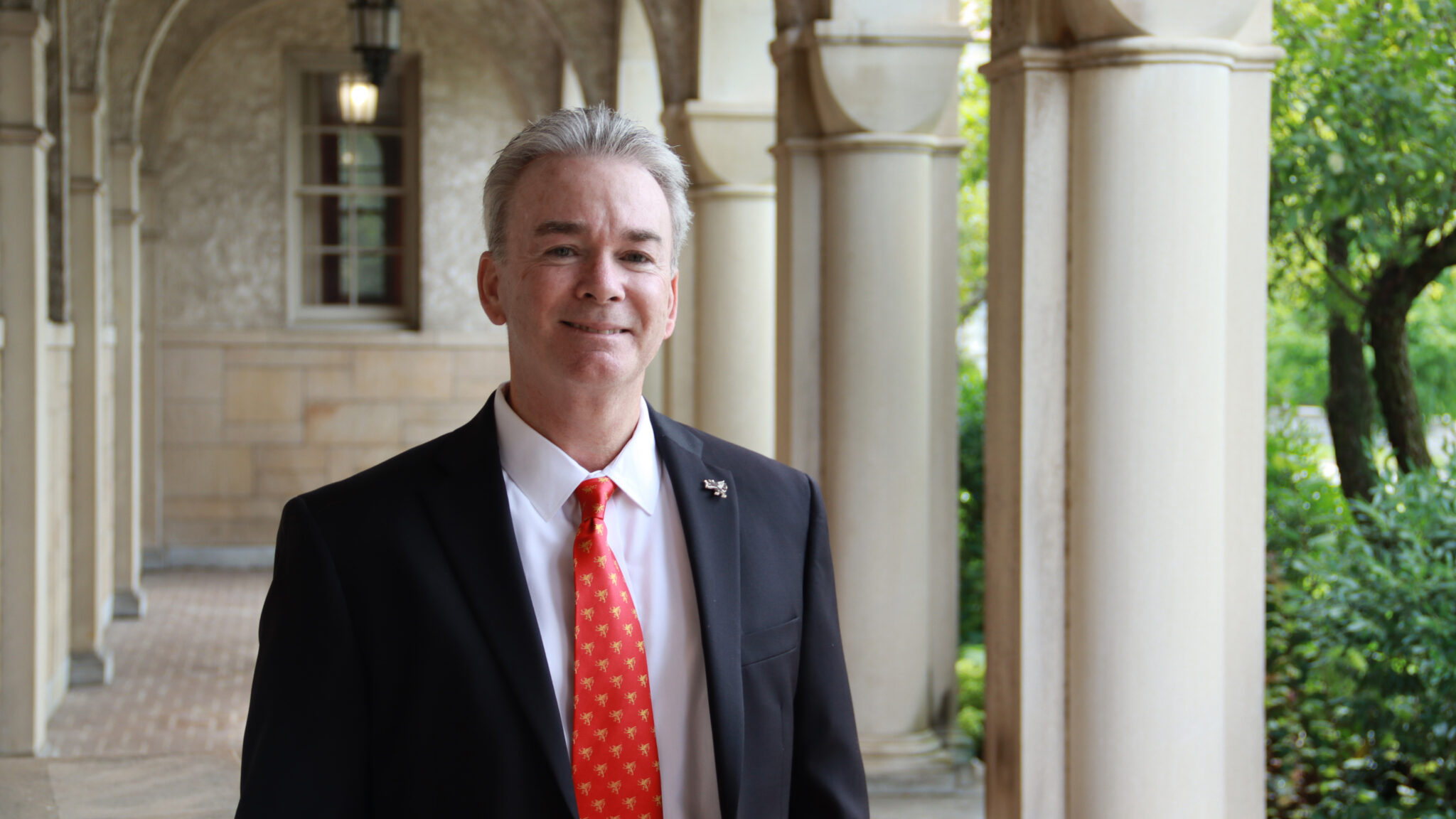 registrar-archives-chestnut-hill-college