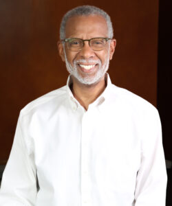 PA State Senator Art Haywood