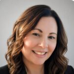kelly boettcher