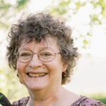 anne myerson